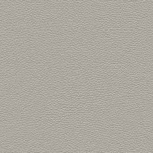 Madryt 982 (PU nahk)  + 65.00€ 